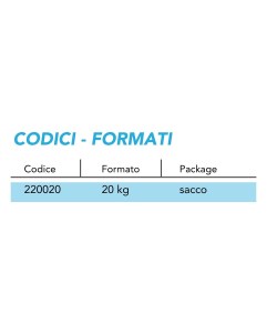 CODICI FORMATI2